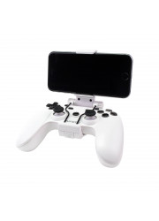Comprar Kit FPV para Breeze 4k