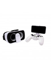 Comprar Kit FPV para Breeze 4k