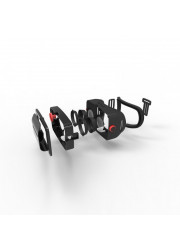 Comprar Casco de Realidad Virtual para Smartphone - HOMIDO