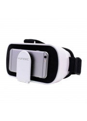 Comprar Kit FPV para Breeze 4k