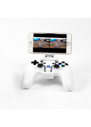 Comprar Kit FPV para Breeze 4k