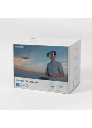 Comprar Kit FPV para Breeze 4k