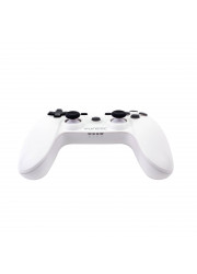 Comprar Kit FPV para Breeze 4k