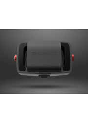 Comprar Casco de Realidad Virtual para Smartphone - HOMIDO