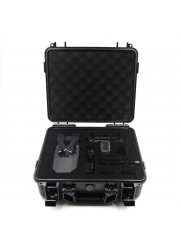 Comprar DJI Mavic Pro Maleta Rígida Protectora