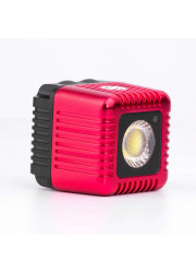 Comprar Lume Cube