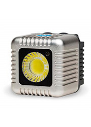 Comprar Lume Cube