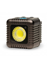 Comprar Lume Cube
