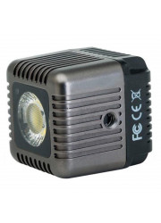 Comprar Lume Cube