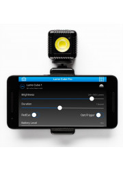 Comprar Lume Cube