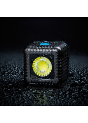 Comprar Lume Cube