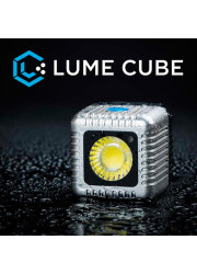 Comprar Lume Cube