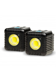 Comprar Lume Cube Pack Dual