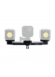 Comprar Lume Cube brazo de montaje para GoPro