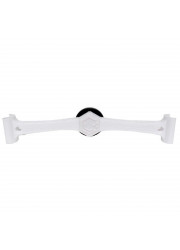 Comprar Lume Cube adaptador para DJI Phantom 4 (Blanco)