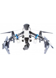 Comprar Lume Cube adaptador para DJI Inspire