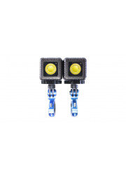 Comprar Lume Cube adaptador para DJI Inspire