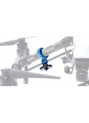 Comprar Lume Cube adaptador para DJI Inspire