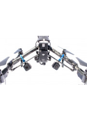 Comprar Lume Cube adaptador para DJI Inspire