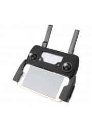 Comprar DJI Mavic Pro Protector de control remoto
