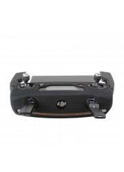 Comprar DJI Mavic Pro Protector de control remoto