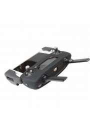 Comprar DJI Mavic Pro Protector de control remoto