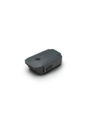Comprar Batería Inteligente para DJI Mavic Pro