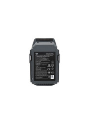 Comprar Batería Inteligente para DJI Mavic Pro