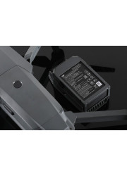 Comprar Batería Inteligente para DJI Mavic Pro