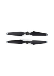 Comprar Hélices Plegables para DJI Mavic Pro