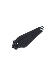 Comprar Hélices Plegables para DJI Mavic Pro