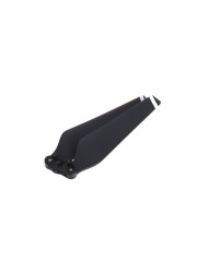 Comprar Hélices Plegables para DJI Mavic Pro