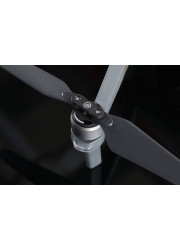 Comprar Hélices Plegables para DJI Mavic Pro