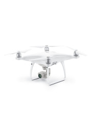 Comprar DJI Phantom 4 Advanced