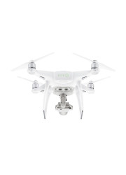 Comprar DJI Phantom 4 Advanced
