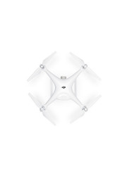 Comprar DJI Phantom 4 Advanced