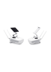 Comprar DJI Phantom 4 Advanced