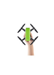 Comprar dron DJI SPARK