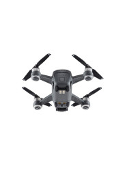 Comprar dron DJI SPARK