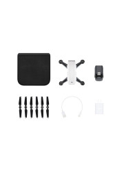 Comprar dron DJI SPARK