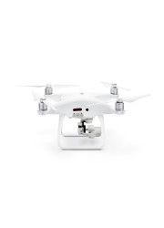 Comprar DJI Phantom 4 Pro Plus