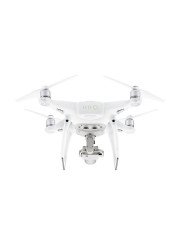 Comprar DJI Phantom 4 Pro Plus