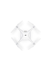 Comprar DJI Phantom 4 Pro Plus