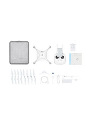 Comprar DJI Phantom 4 Pro Plus