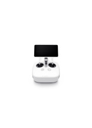 Comprar DJI Phantom 4 Pro Plus