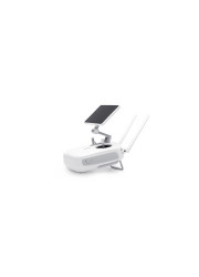 Comprar DJI Phantom 4 Pro Plus
