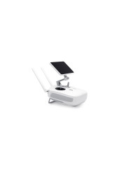 Comprar DJI Phantom 4 Pro Plus