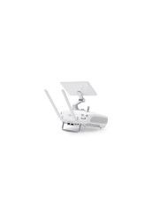 Comprar DJI Phantom 4 Advanced Plus