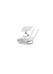 Comprar DJI Phantom 4 Advanced Plus