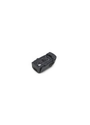 Comprar Batería para dron DJI SPARK